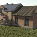Polish House2