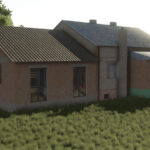 Polish House3