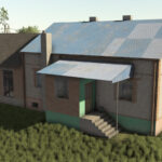 Polish House4