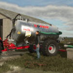 Pomot T544/x Pack V1.0