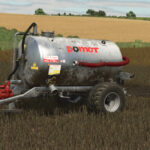 Pomot T544/x Pack V1.0
