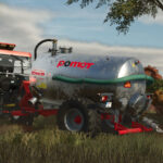 Pomot T544/x Pack V1.0