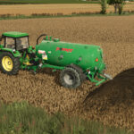 Pomot T544/x Pack V1.0