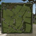 Portugal SOUTH2
