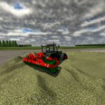Power roller2