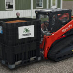ProBox Bulk Seed Container Pack