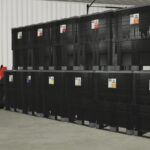 ProBox Bulk Seed Container Pack2