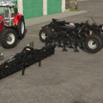 Quivogne Blackbear Evo 5.202