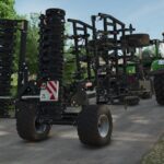 Quivogne Blackbear Evo 5.203