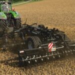 Quivogne Blackbear Evo 5.204