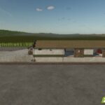 Railway station5