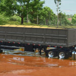 Randon Bulk Semi-Trailer5