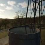 Real Windpump2