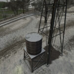 Real Windpump3