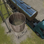 Real Windpump4