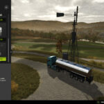 Real Windpump5