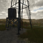 Real Windpump6