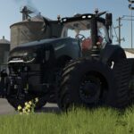 Realistic Drive vehicles pack3