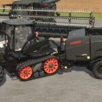 Realistic Drive vehicles pack4