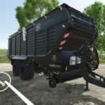 Realistic Drive vehicles pack5