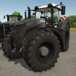Realistic Drive vehicles pack6