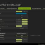 Realistic Lighting V14