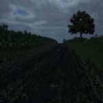 Realistic Lighting V16