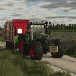 Realistic reshader2