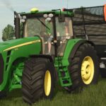 Realistic reshader3