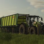 Realistic reshader5