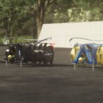 Reck Jumbo 22
