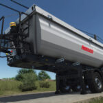 Reisch Steel Pipe2
