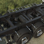 Reisch Steel Pipe4