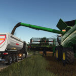 Reisch Steel Pipe5