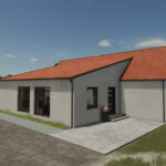 Renovated House2