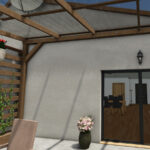 Renovated House3