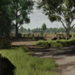 Reshade By xHaZePrinZzx