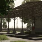 Reshade By xHaZePrinZzx2