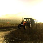 Reshade2