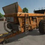 Richard Western D4150 v1.03