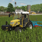 Rigitrac SKE 50 ELECTRIC2