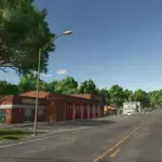 Rivière Ticouapé v1.02