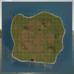 Ronîda Island 4x2