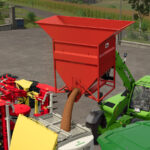 Royer Seed Hopper2
