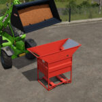 Royer Seed Hopper3