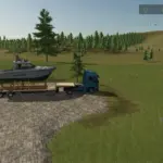 SHIP YARD2