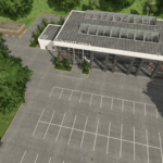 SOSNOVKA PRO4