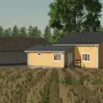 SWE Farms Beta 3 v1.0