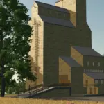 SWE Farms Beta 3 v1.02