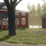 SWE Farms Beta 3 v1.03